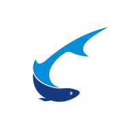 Tincat浏览器高级版