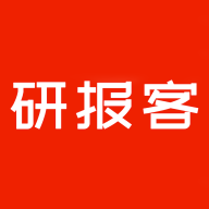 研报客app