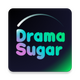 ������DramaSugar�̾�v8.1.5 ���º����