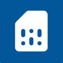 Pixel IMS���°�v1.3.2 ��Դ����