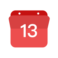 �Զ�����������v1.0 �ֻ���Դ��