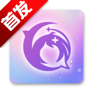 SouNova ��Ů��v1.0.66 �ٷ���