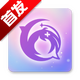 SouNova ��Ů��v1.0.66 �ٷ���