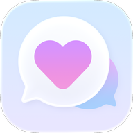 mimel AI����v1.0.1 �ٷ���