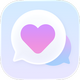 mimel AI聊天v1.0.1 官方版
