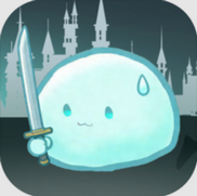 ����ʹ��dot�˺������ܹ���Ӯ�����޵е�ʷ��ķ��Ϸ1.1