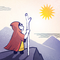 ��ʥ֮�����ò˵��ֻ���v1.0.2 ���°�