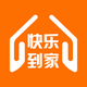 ���ֵ��Ҽ�������v1.0.0 ���°�