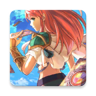 ��ɫ����2���ò˵�v1.12.2 ���°�