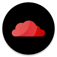 CloudStream���İ�v4.6.2-PRE ���°�