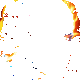ȫս���Ѵ���΢��С��Ϸv1.0.1 ���ð�