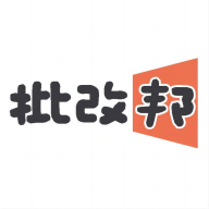 ���İ�ͻ���v2.2.20 ���°�