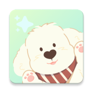 MOYO AI����v2.2.6 �ٷ���