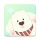 MOYO AI����v2.2.6 �ٷ���