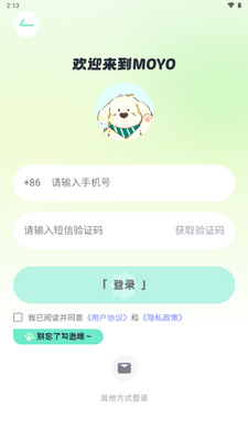 MOYO AI�����ͼ0