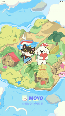 MOYO AI�����ͼ4