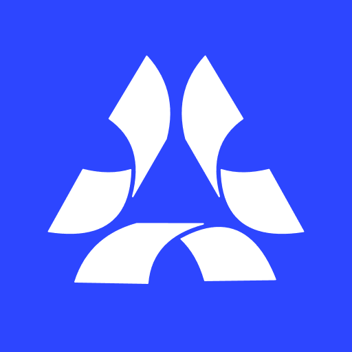 ǧѰ����ai�ʴ�v1.0.2 �ֻ���