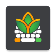 FlorisBoard�����ȶ���v0.5.2 ��ʽ��