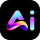 �͹�AI����v1.0.33.33.260227 ��Ѱ�