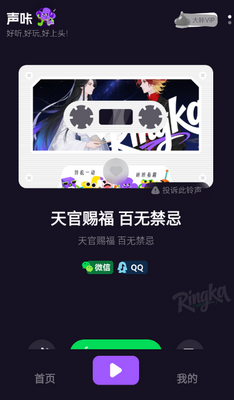 �������ֽ�ͼ0