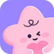 �Ĺ춨λv1.1.0 ���°�