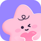 心轨定位v1.1.0 最新版