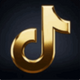 TikTok�׽��v43.9.3 ���ð�