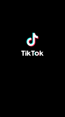 TikTok�׽���ͼ3