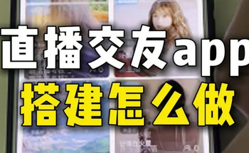 ֱ������ƽ̨���а�ǰʮ��