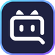 ����v1.8.5 �ٷ���