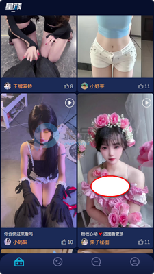 ���Ž�ͼ2