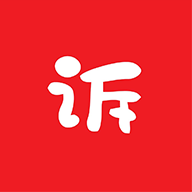 ��������app