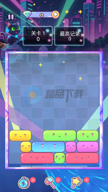 �������������°��ͼ0