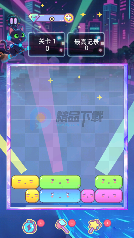 �������������°��ͼ1