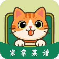 ��èѰζ����v1.0.0 ��׿��