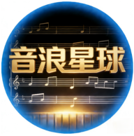 ��������tvͨ�ð�v1.0.0 ��Ѱ�