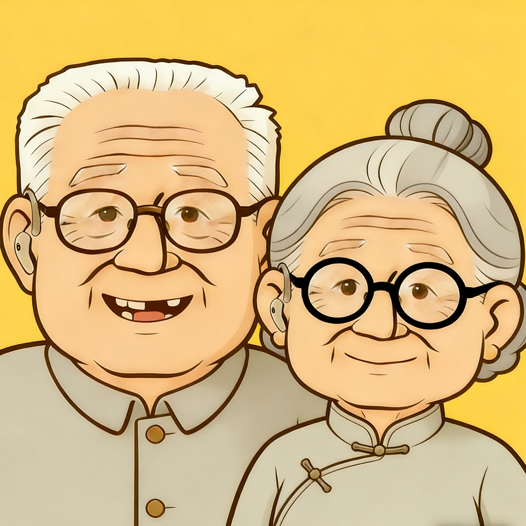 洛阳网长辈版app官方版