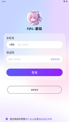 NN�����ͼ4