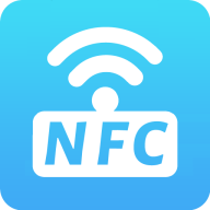 nfc�ٱ���app���°�v2.9 ��Ѱ�