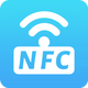 nfc�ٱ���app���°�v2.9 ��Ѱ�