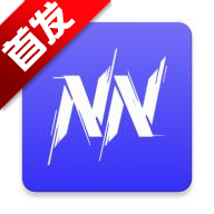 NN����v1.0.8 �ٷ���
