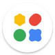 �ȸ�AI��������(Edge Gallery)v1.0.15 �ٷ���Դ��
