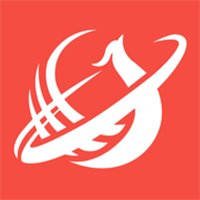 ����ǿͻ�������v4.2.9 ���°�