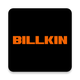BILLKIN LIGHT STICK VER2ӦԮ��v2.2.5 �ٷ���