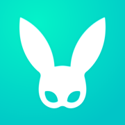 Qing����v1.0.0 �ٷ���