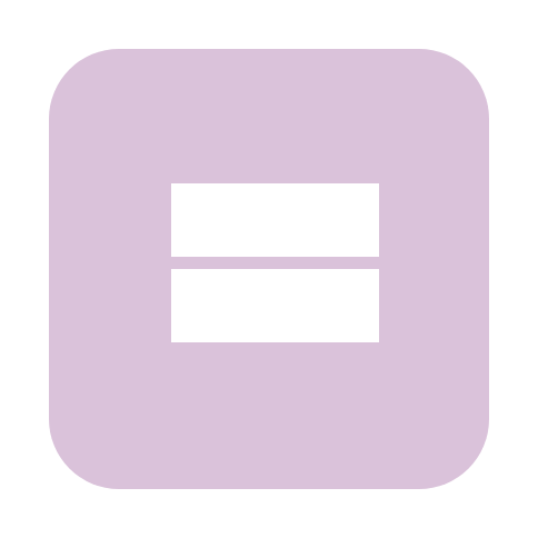 �ɻ�����app���°�v1.0.0 TV��