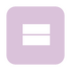 �ɻ�����app���°�v1.0.0 TV��