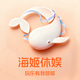 ��������appv1.1.1 ���°�