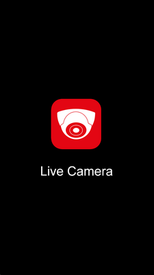 Live Cameraʵʱ����ͷ��ͼ0