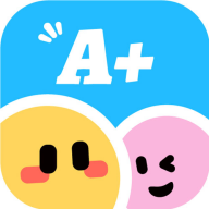 A������ƽ̨v1.1.1 ��׿��